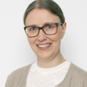 Dr. Christiane Brugnolaro
