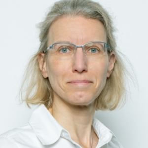Prof. Dr. Ellen Obermann