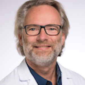 Dr Christian Waldherr