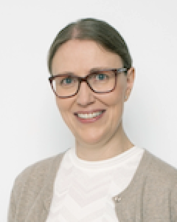 Dr. Christiane Brugnolaro
